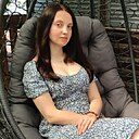 Анастасия, 35 лет