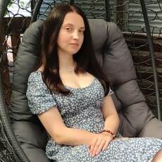 Фотография девушки Анастасия, 35 лет из г. Николаев