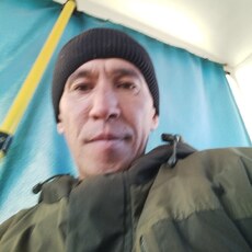 Фотография мужчины Elaman, 41 год из г. Атырау(Гурьев)