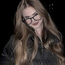 Маргарита, 20 лет