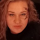 Ксения, 40 лет