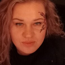 Фотография девушки Ксения, 40 лет из г. Самара