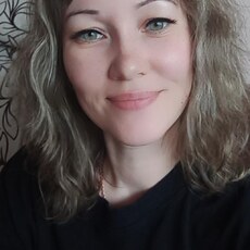 Альбина, 41 из г. Нижнекамск.