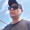 Александр, 39 лет