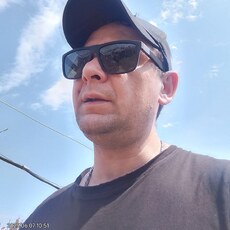 Фотография мужчины Александр, 39 лет из г. Курск