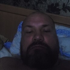 Фотография мужчины Максим, 42 года из г. Таганрог