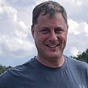 Денис, 39 лет