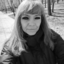 Ольга, 38 лет