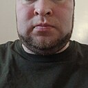 Алексей, 36 лет