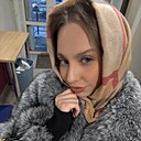 Алина, 19 лет