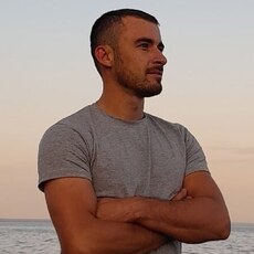 Фотография мужчины Александр, 26 лет из г. Семенов