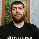 Сергей, 35 лет