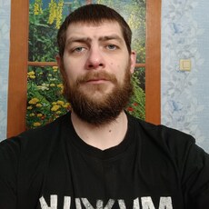 Фотография мужчины Сергей, 35 лет из г. Соликамск