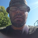 Konstantin, 42 года