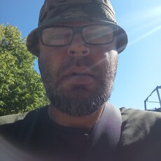 Фотография мужчины Konstantin, 42 года из г. Николаев