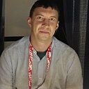 Роман, 41 год