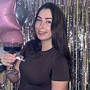 Дарья, 22 года