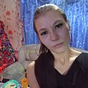 Анжела, 31 год