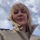 Юлия, 44 года