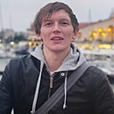 Николай, 31 год