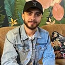 Табриз, 34 года