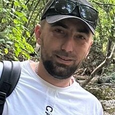 Фотография мужчины Сергей, 31 год из г. Подольск