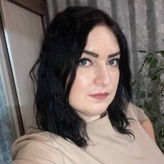 Фотография девушки Кристина, 33 года из г. Пенза