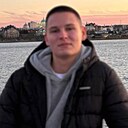 Марат, 19 лет