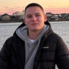 Фотография мужчины Марат, 19 лет из г. Казань