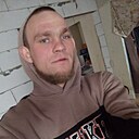 Александр, 24 года