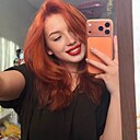 Настасья, 24 года