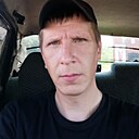 Колян, 37 лет