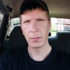 Фотография мужчины Колян, 37 лет из г. Тамбов