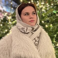 Фотография девушки Сонька, 18 лет из г. Липецк