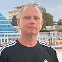 Сергей, 50 лет