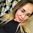 Ильгиза, 36 лет