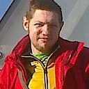 Александр, 40 лет