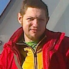 Фотография мужчины Александр, 40 лет из г. Таганрог