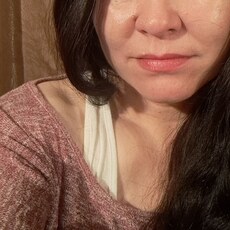 Фотография девушки Вера, 37 лет из г. Челябинск