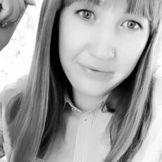 Фотография девушки Есения, 26 лет из г. Болотное