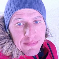 Фотография мужчины Вэл, 55 лет из г. Москва