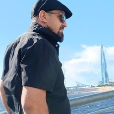 Фотография мужчины Дмитрий, 33 года из г. Луганск