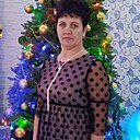 Натали, 41 год