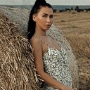 Вера, 33 года