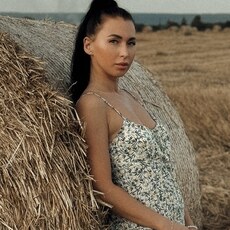 Вера, 33 из г. Чебоксары.