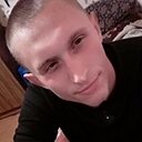 Максим, 26 лет