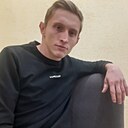 Максим, 26 лет