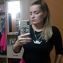 Елена, 36 лет