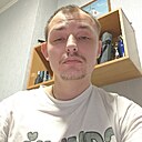 Антон, 28 лет