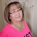 Ирина, 48 лет
